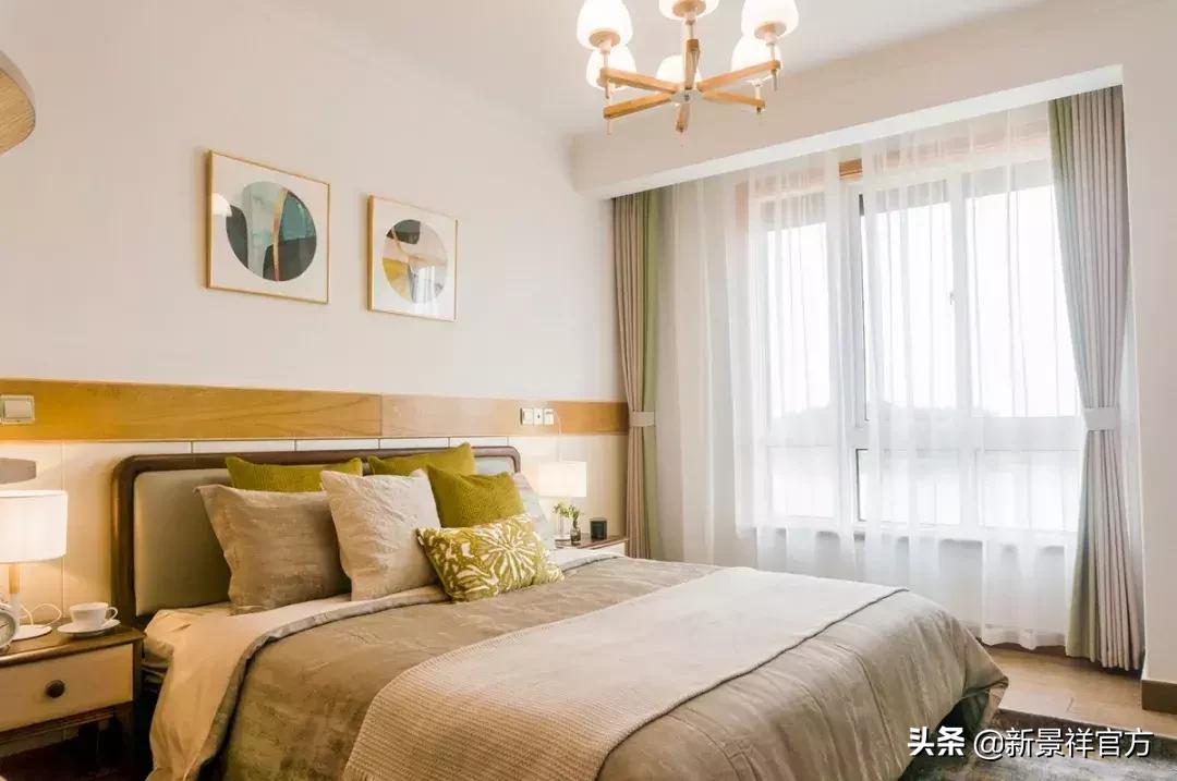 扬州市仪征天乐湖,扬州市仪征市天乐湖