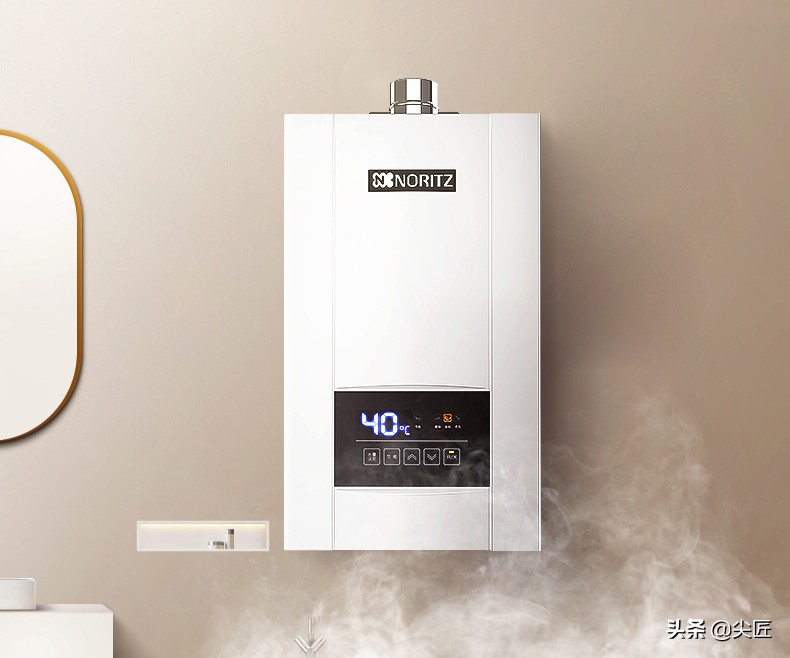 燃气热水器品牌市场占有率排行榜,史密斯燃气热水器2021年新品
