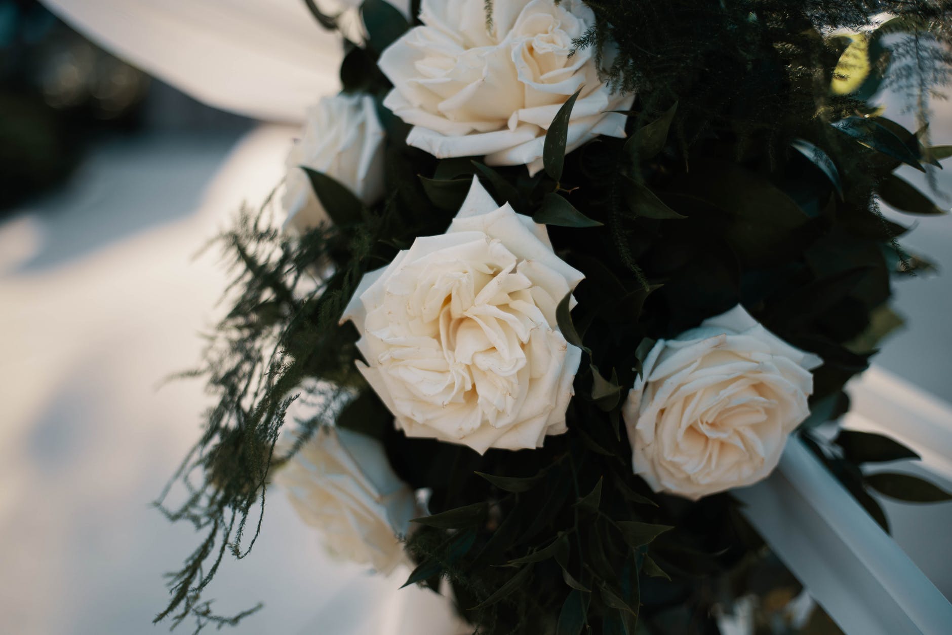 做妻子一定要容忍丈夫的这些想法,老婆恨自己的丈夫怎么办