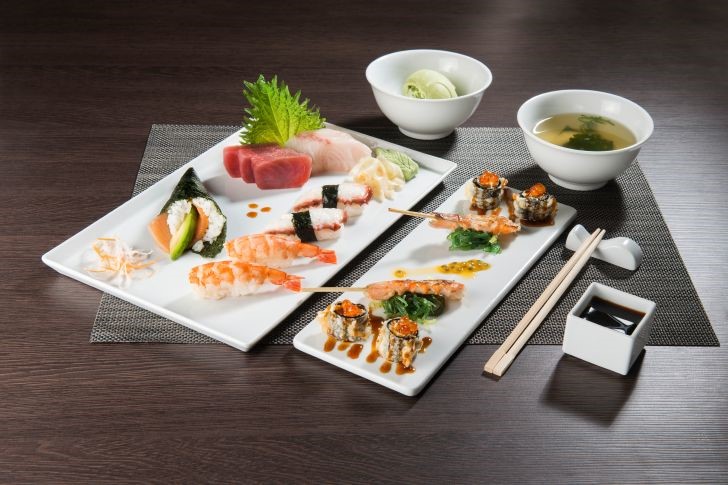 msc华彩号登船视频,msc华彩号的船身