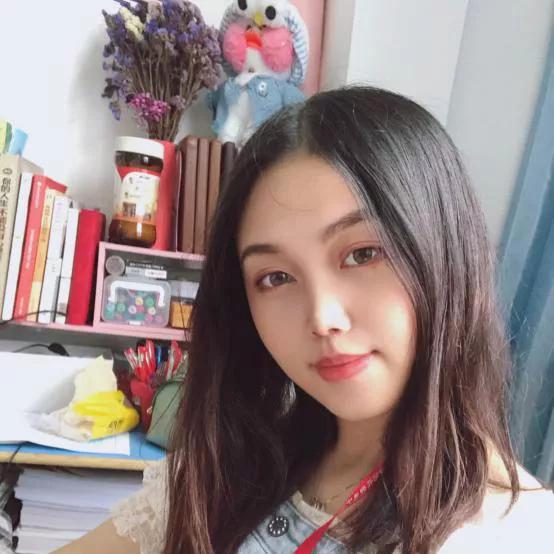 英语教研组丨英为有你，语出精彩