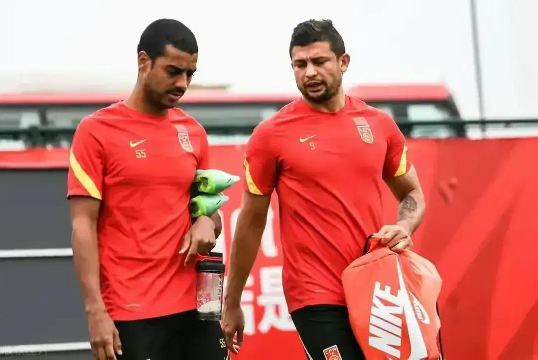 亚洲世预赛分组9.2国战来了中国必胜