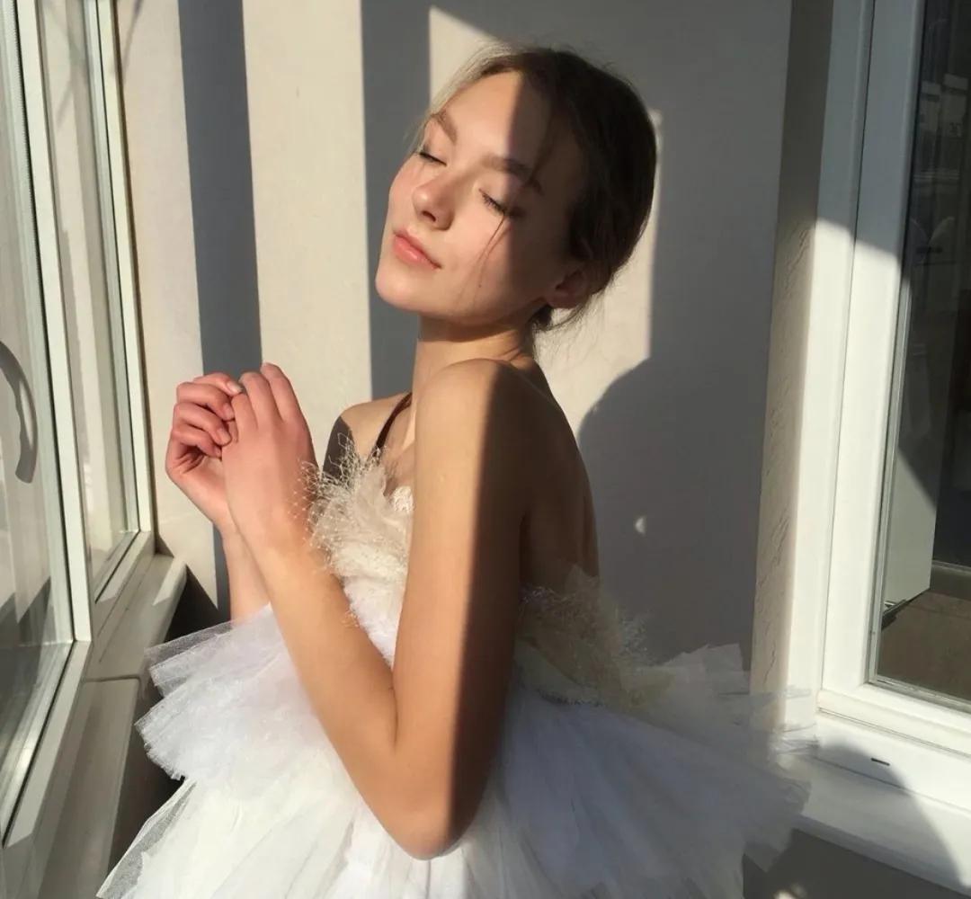 有对象不能买的沐浴露,学生党留香沐浴露推荐