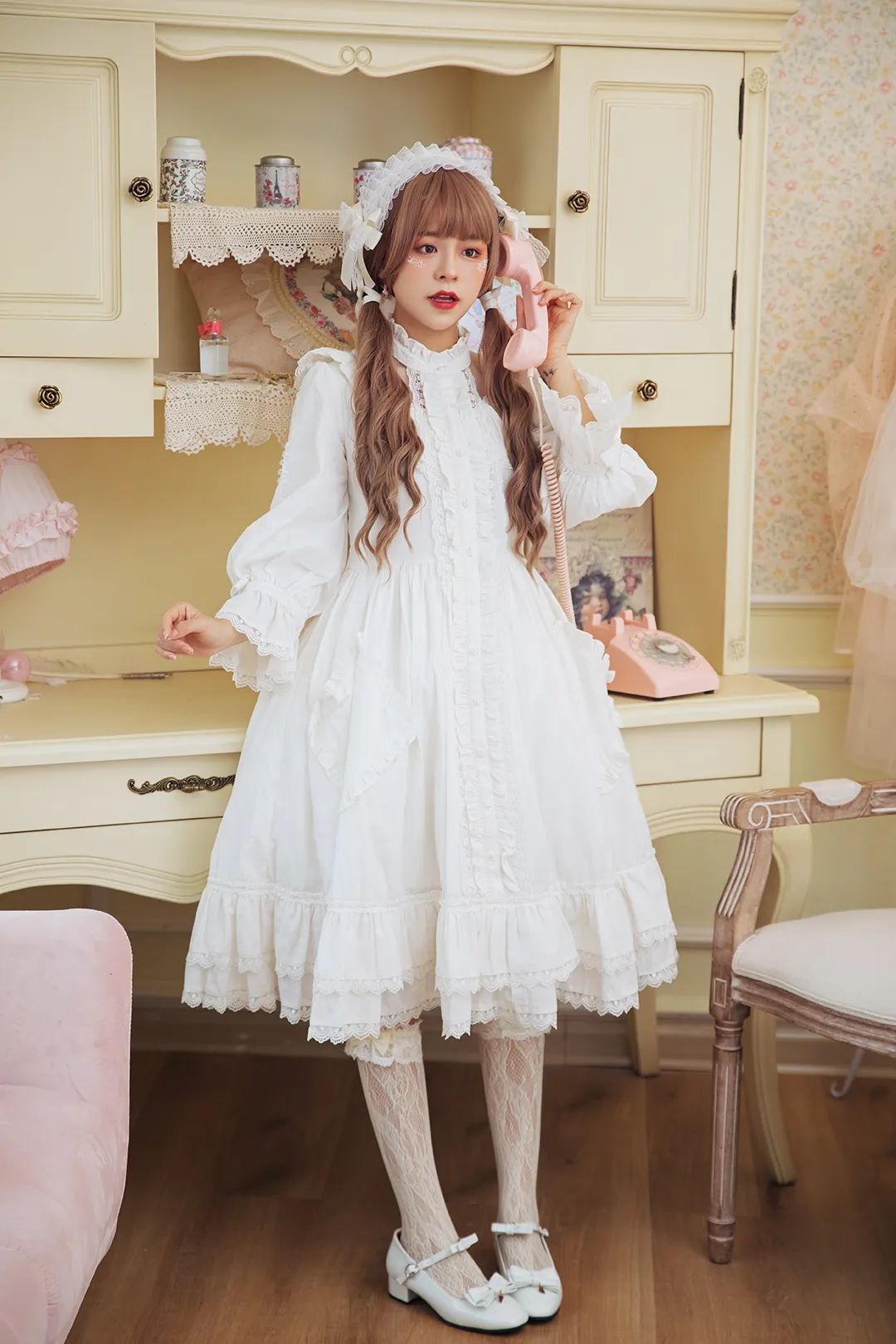 lo圈现在怎么样了,lo圈是什么