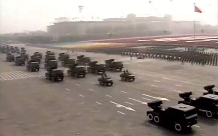 在中国是轮胎，去了非洲变成了鞋？