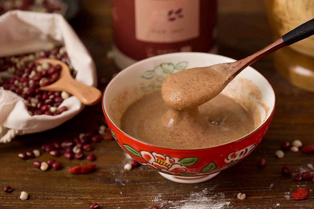 同仁堂祛湿茶真的能祛湿气吗,美思康宸祛湿茶真的能祛湿气吗