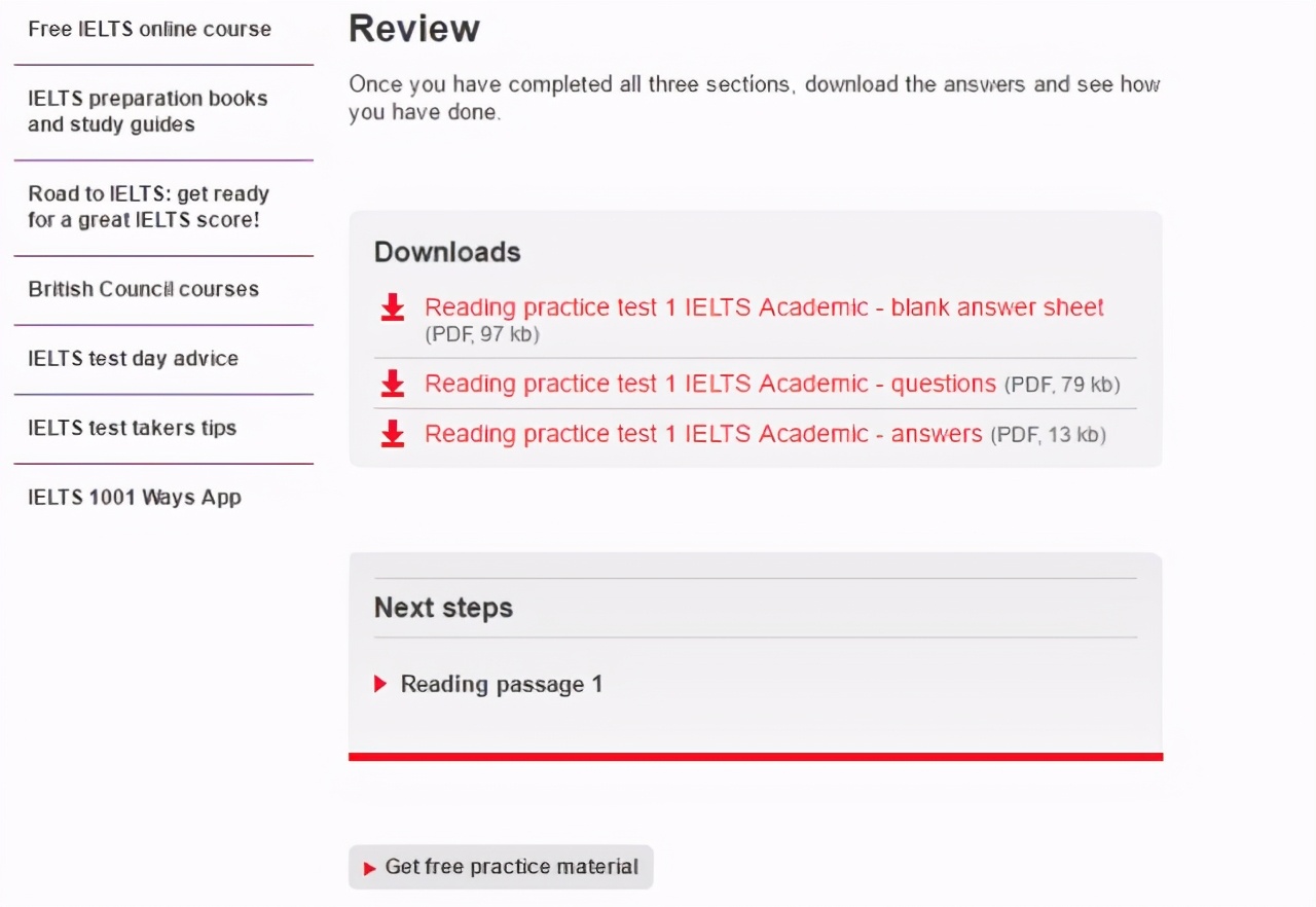 雅思自学攻略推荐干货,正规雅思自学攻略
