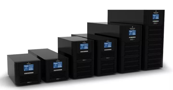 apcups电源常见故障维修,科华ups电源故障情况说明