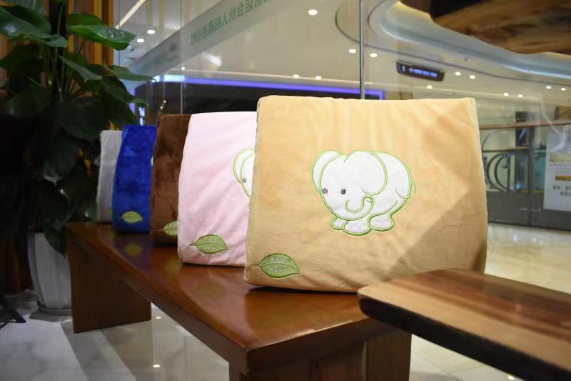 泰国真正的进口乳胶枕,10款泰国天然乳胶枕电商口碑