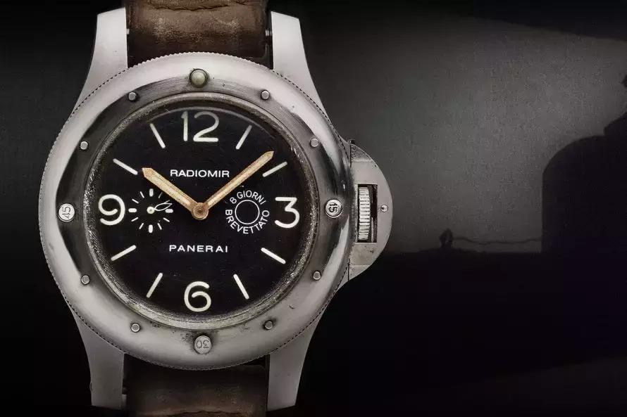 手腕细适合戴大表吗,手腕细适合戴多大的表