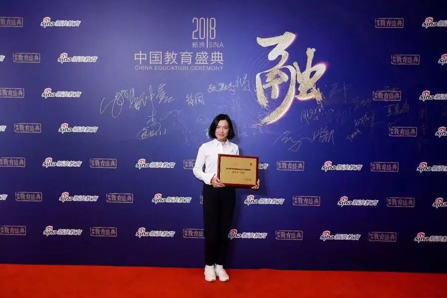 海伦多兰的英语公开课,海伦多兰少儿英语活动