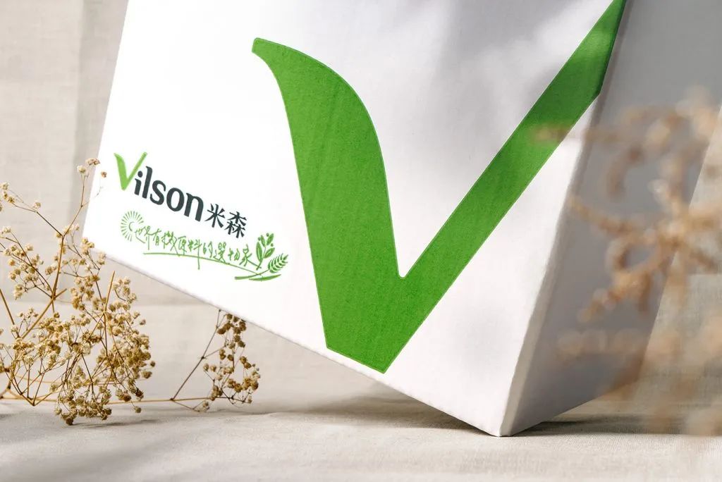 农产品创意包装设计,农产品包装设计创意点