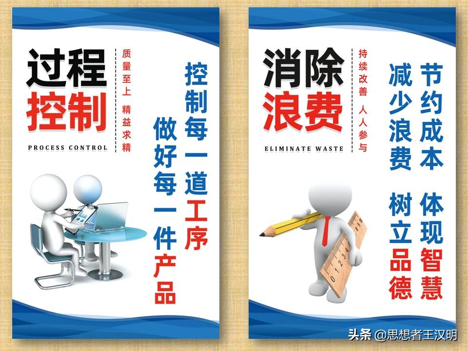 工厂车间管理标语图片大全,工厂车间生产安全标语牌