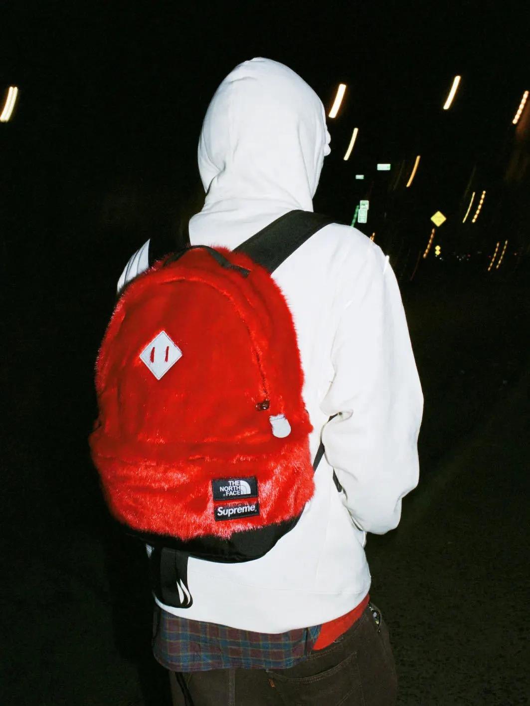 年末联名·霍格沃兹圣诞树来了