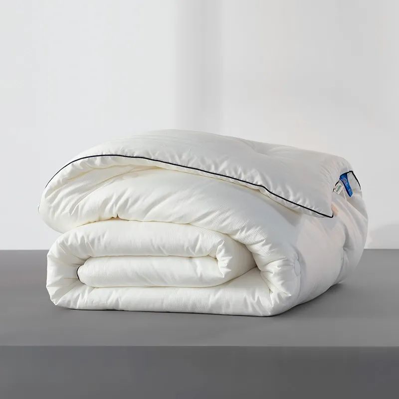 重被子好还是轻被子好,盖厚被子好还是薄被子好