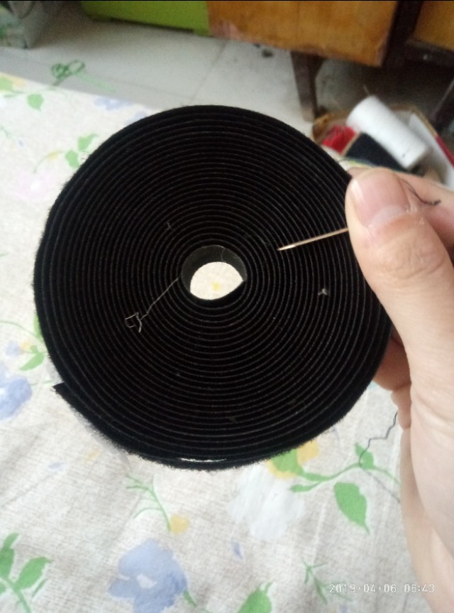 网鞋单层修复,网鞋鞋面黑了怎么办