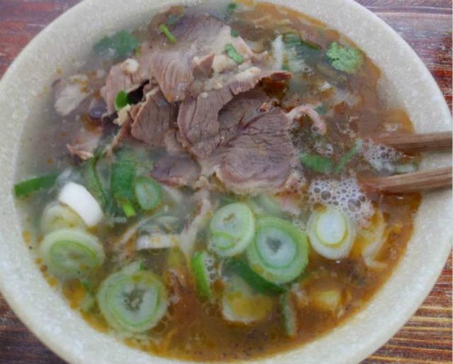 羊汤馆选址及营销模式,羊汤馆带烧烤营销策略