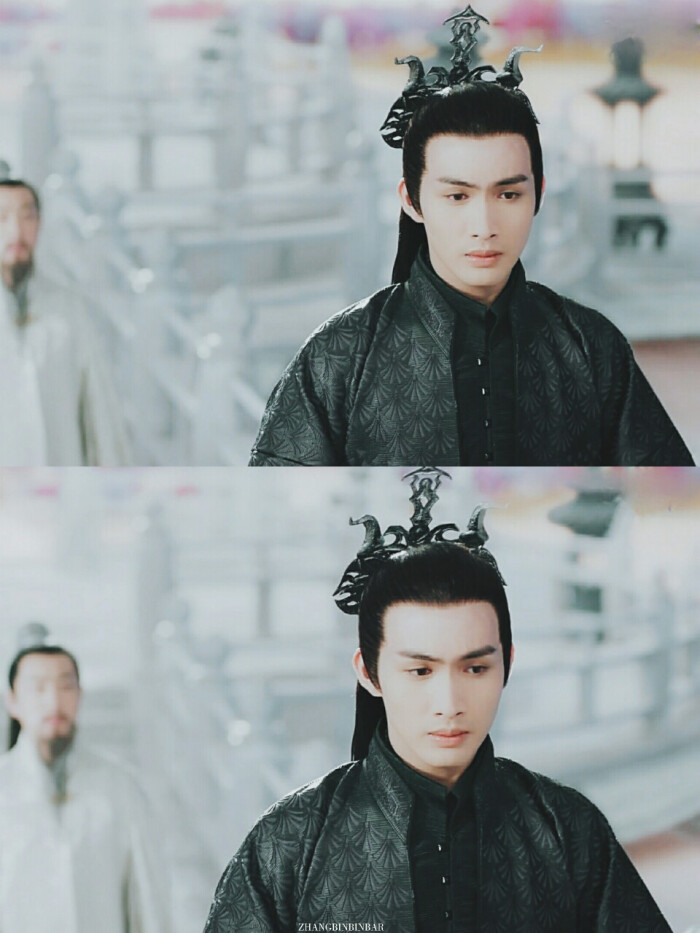 离镜渣男实锤,离镜算不算渣男