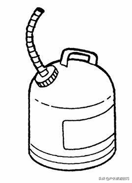 末日生存技巧武器篇,僵尸末日生存指南解说