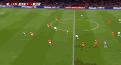 goal神奇的进球,goal神奇克鲁伊夫