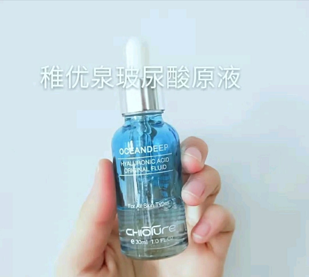 屈臣氏不能错过的好物卫生巾,屈臣氏不能忽略的好物