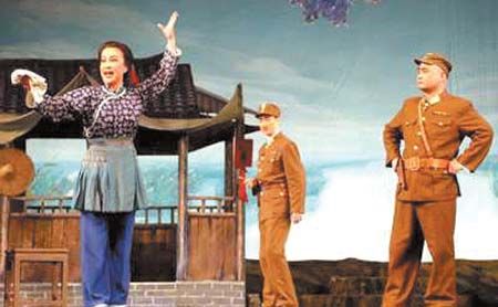 谎言的代价全集,谎言的代价2018全集