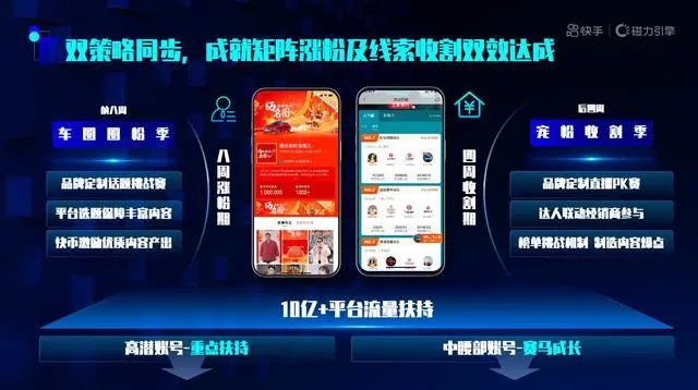 黄子韬快手卖货,黄子韬快手带货直播