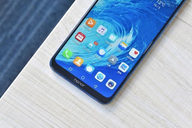 雷军说手机最好别贴膜,雷军小米手机贴膜吗