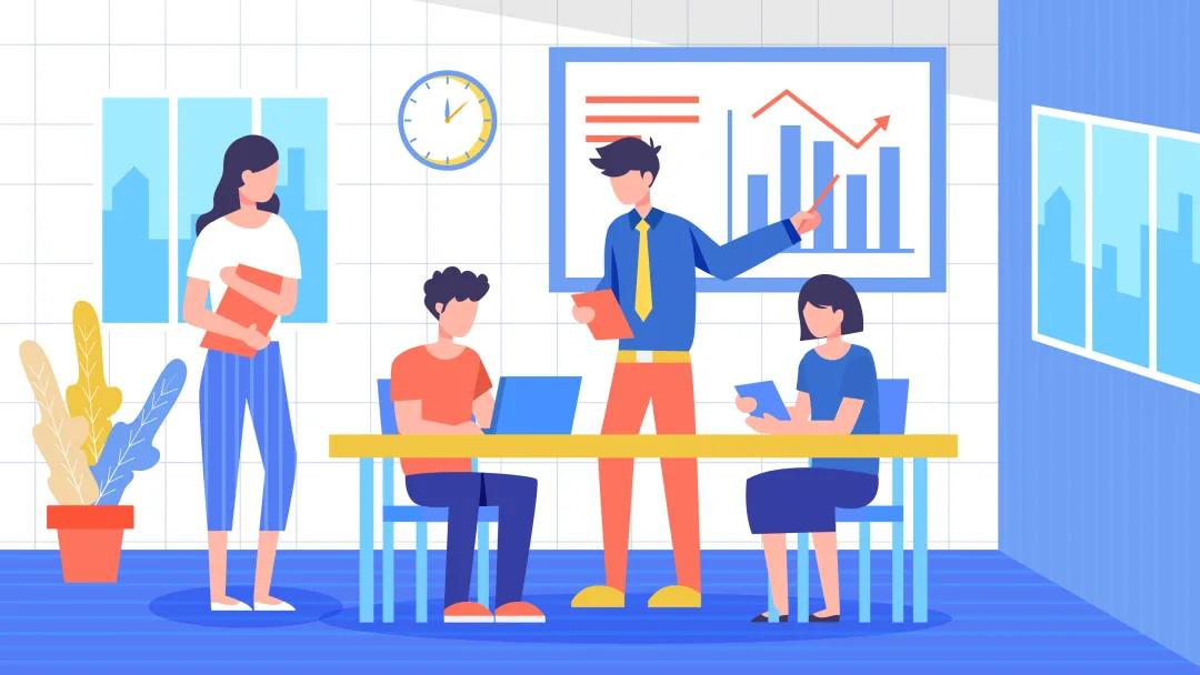 思路迪招工,思路迪生物医药有限公司在哪里