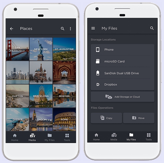 闪迪至尊高速usb3.0闪存盘怎么用,闪迪至尊超极速usb3
