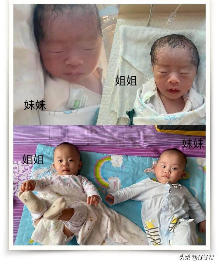 儿童节专辑,儿童节的专辑