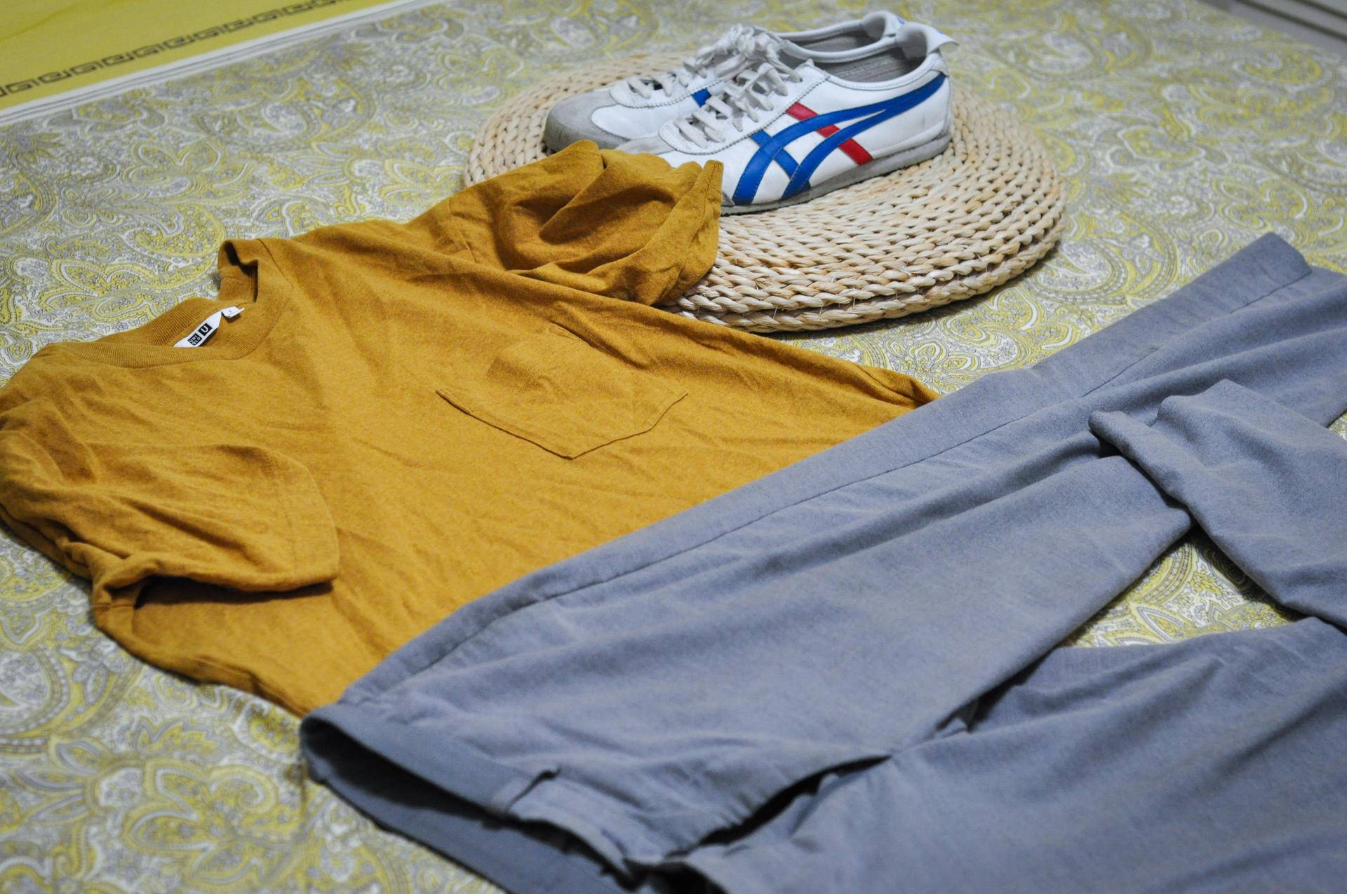 小白鞋推荐500以内,高端小白鞋无差评冬