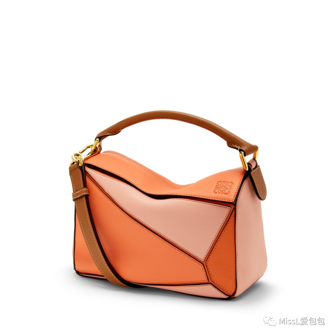 十二星座运势穿搭,十二星座包包和手链和耳环