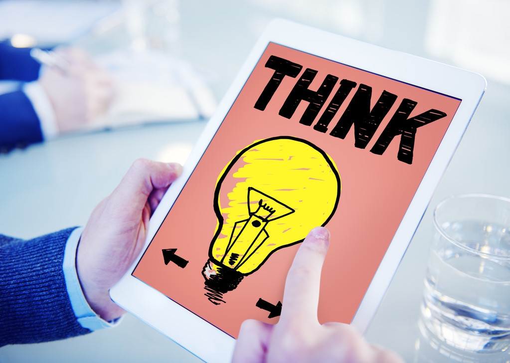 店铺人气差怎么办,店面没人气怎么办