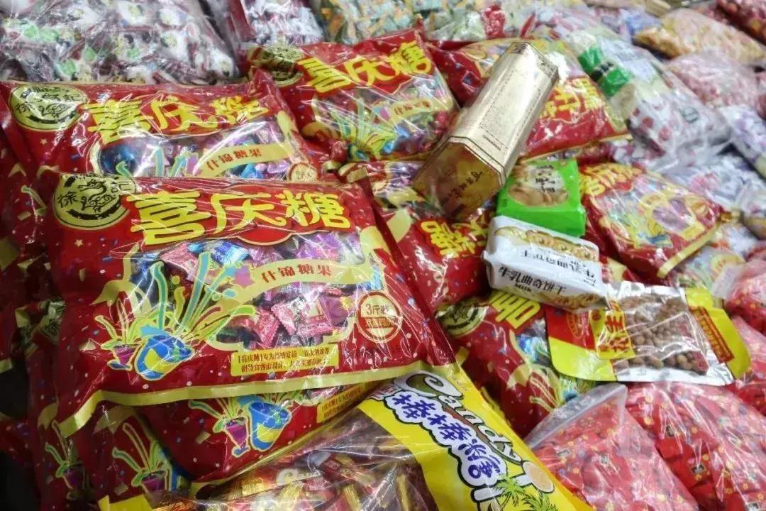 珠海步行街购物哪里便宜又好,珠海购物哪个区既实惠又好