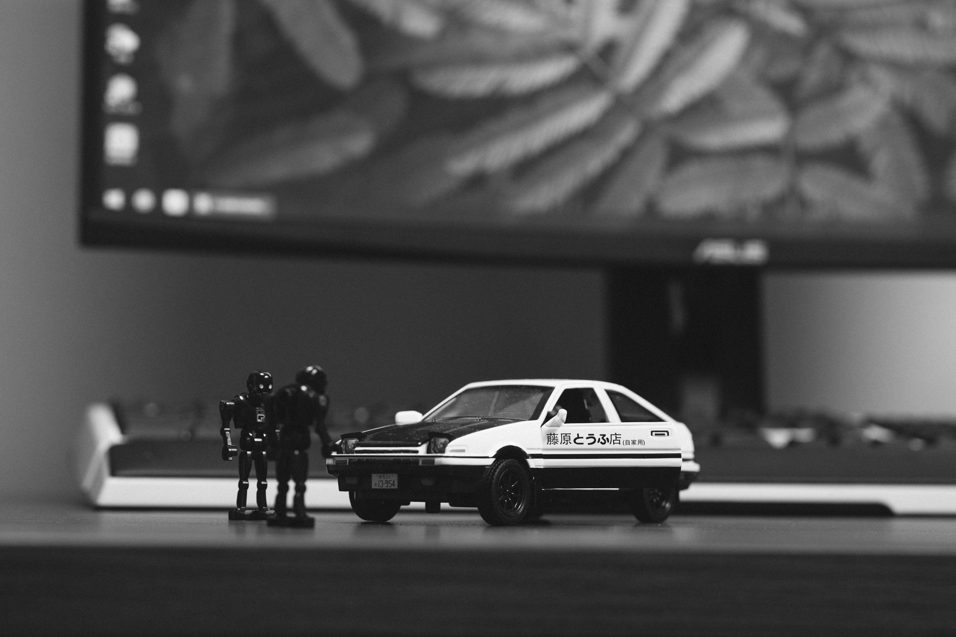 袖珍建造游戏布置图,游戏桌面布置全套推荐