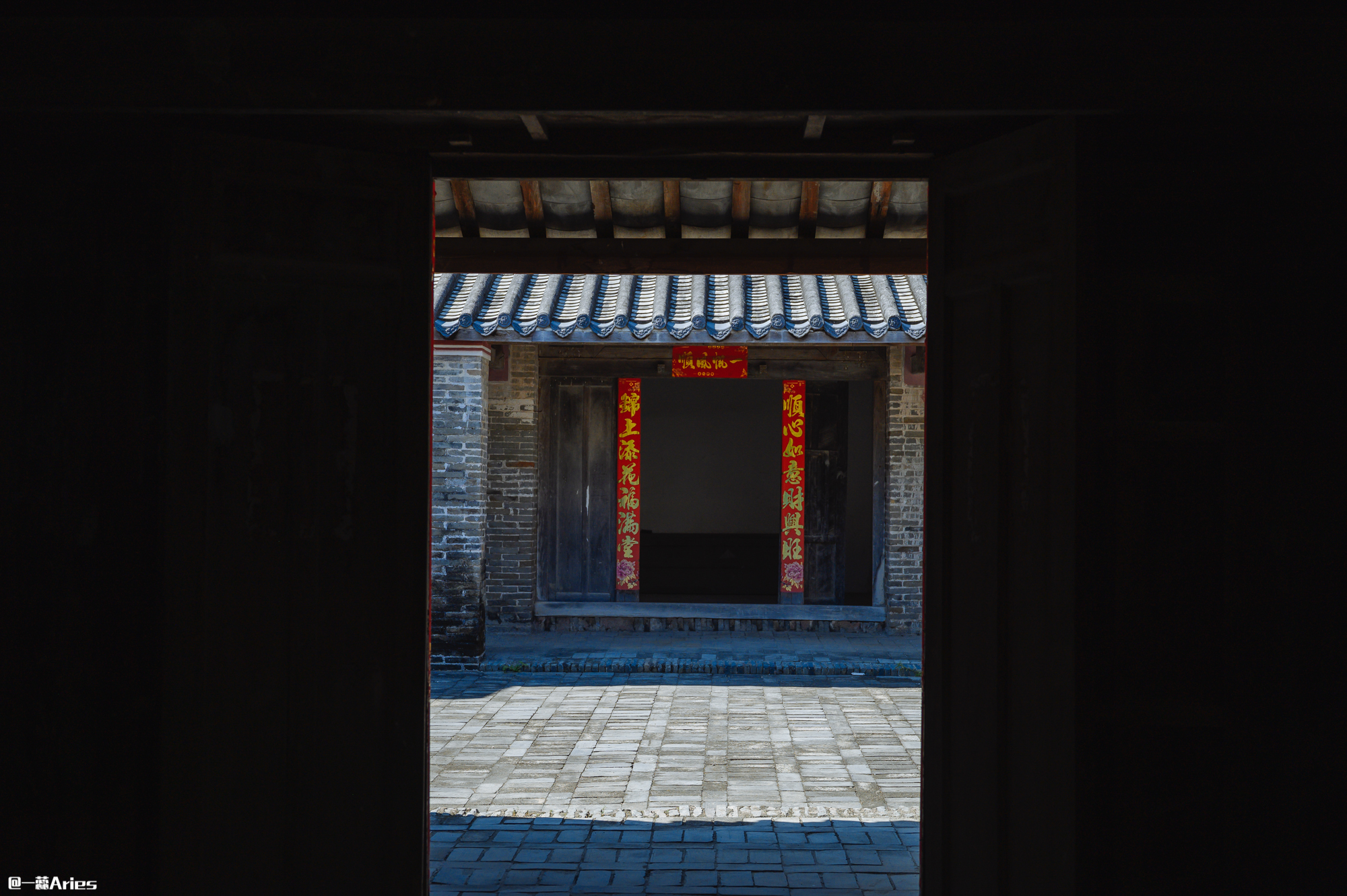 三亚崖州发展史,三亚崖州区详细介绍