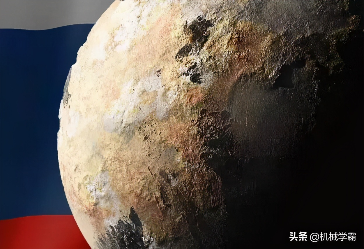 16个让你质疑的科学常识，太阳表面温度不高？