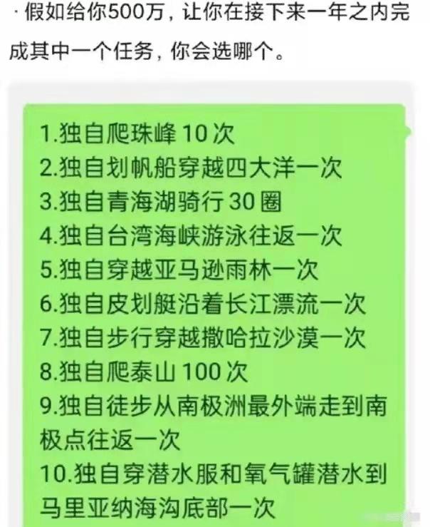 印度疫情怎么解决的,印度爆发疫情最需要什么