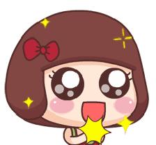 重庆新增哪6条地铁,重庆地铁15号线站点最新动工情况