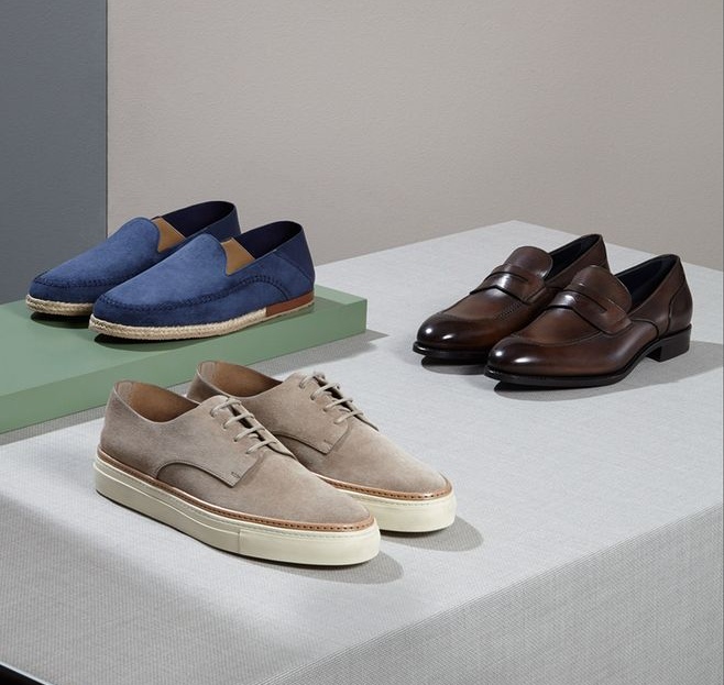 鞋子脏了怎么清洗干净小妙招,鞋子脏的灰尘洗不掉怎么办