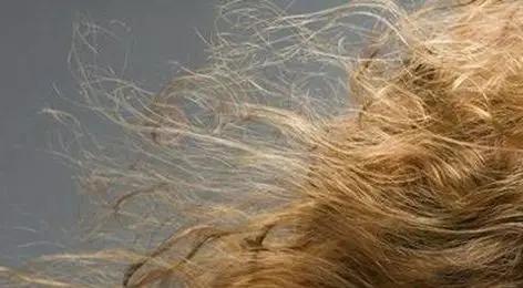 发膜排行榜第一二名的发膜竟来自同一家，你知道吗？