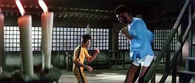 基努里维斯最新视频,基努里维斯年轻时候太帅了