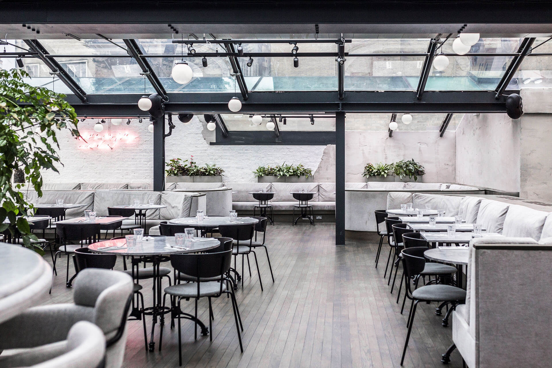 英国伦敦tealife,英国伦敦teastore