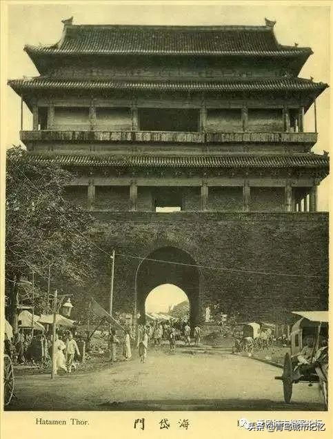 哈德门青岛烟2020年价格表,哈德门历史