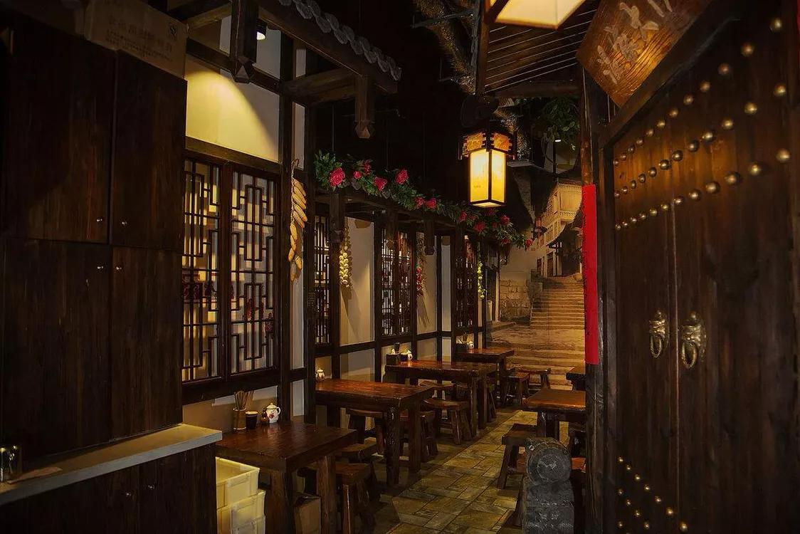 民间故事引魂丹全集,心悸用药天王补心丹