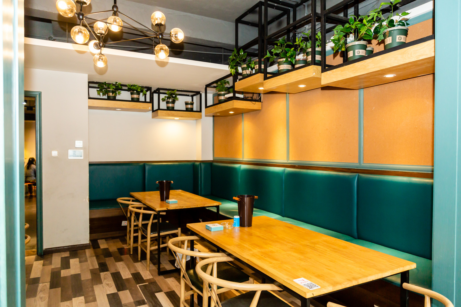 成都钵钵鸡哪里的最好吃,成都这个钵钵鸡好吃到令人上头