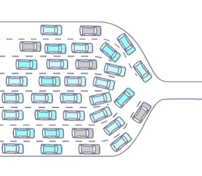 无线路由器升级选购避坑指南,一篇看懂wifi厂商不告诉你的坑