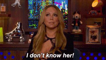 上东区贵妇名媛,上东区贵妇真实身份