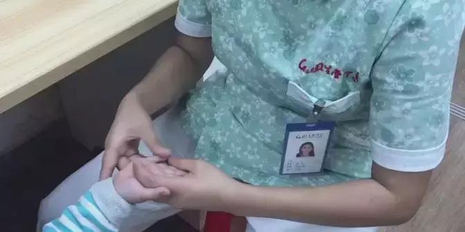 祝你快高长大：刘医生小儿增高临床心得